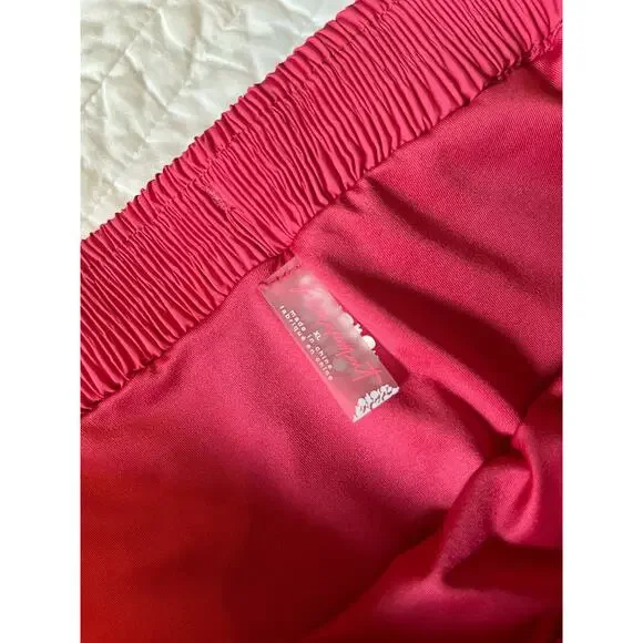 Free People Movement Curtsy “Pleated” Active Shorts
- XL - Picture 4 of 6